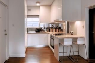 Balmoral Bliss - Experience relaxed beachside life - EST12 - 4