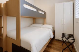 Balmoral Bliss - Experience relaxed beachside life - EST12 - 3