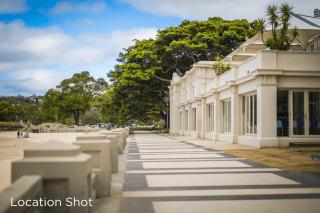 Balmoral Bliss - Experience relaxed beachside life - EST12 - 2