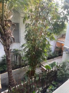 Walaw watta resort - 9