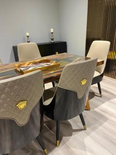 Zenity Joshua tree - 9