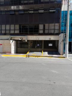 Apartamento em frente a praia Costa 1001 - 5