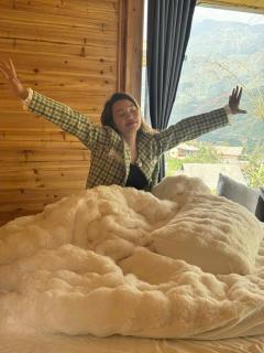 Hmong House - Sapa Retreat - 6