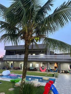 Refuge 100m from the Beach - Complete - 0