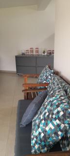 Refuge 100m from the Beach - Complete - 8