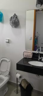 Refuge 100m from the Beach - Complete - 7