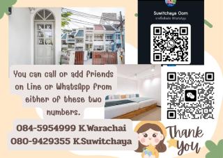 k4 be chill *Wongwianyai BTS_80m*Family&Friend* - 9