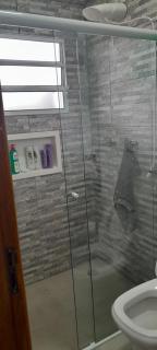 Refuge 100m from the Beach - Complete - 6