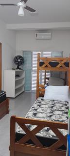 Refuge 100m from the Beach - Complete - 5