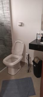 Refuge 100m from the Beach - Complete - 4