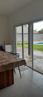 Refuge 100m from the Beach - Complete - 3