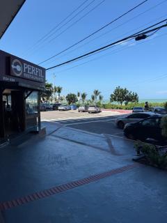 Apartamento em frente a praia Costa 1001 - 8