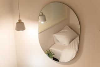 NEW Modern House in the heart of Seoul Jongno - 8