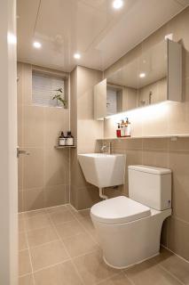 NEW Modern House in the heart of Seoul Jongno - 5