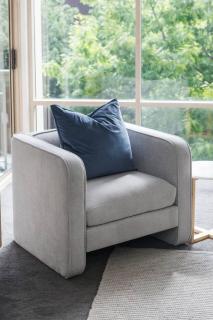 The Avenue - City Escape near Arts and Botanic Gardens - 1