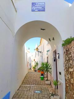 Breathtaking Ocean & City Views by BeCherish - 3