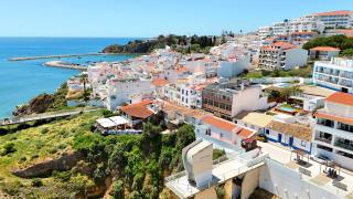 Breathtaking Ocean & City Views by BeCherish - 2