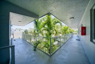 The Victor Apartments By Lowkl - 2