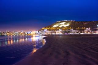 حاي محمدي - 3