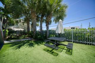 The Victor Apartments By Lowkl - 4