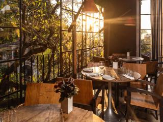 Santa Teresa Hotel Rio de Janeiro - MGallery Collection - 7