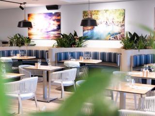 Novotel Darwin Airport - 3