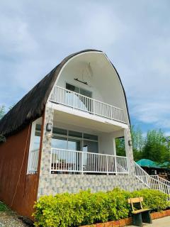 Nature Escape Farm & Resort - 4