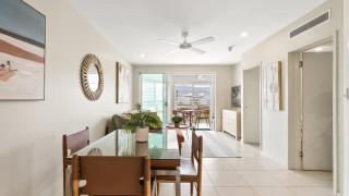 Azureside Coastal Dual-Key - 5