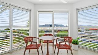 Azureside Coastal Dual-Key - 3