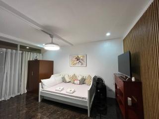 Nature Escape Farm & Resort - 3