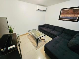 Peaceful 1 bedroom, 1 bathroom at Joe's Place - 7