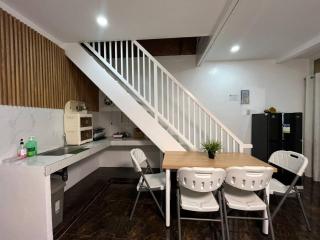 Nature Escape Farm & Resort - 2