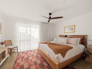 Bindi Place - Charming House in Margaret River - 2