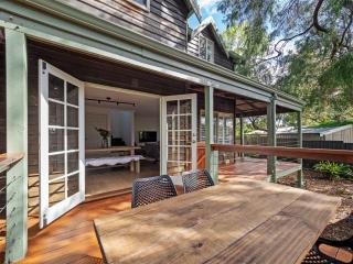 Bindi Place - Charming House in Margaret River - 4