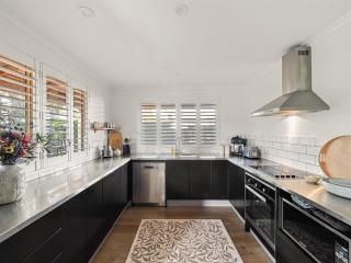 Bindi Place - Charming House in Margaret River - 6