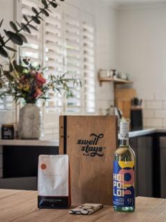 Bindi Place - Charming House in Margaret River - 5