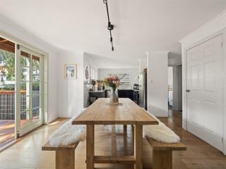 Bindi Place - Charming House in Margaret River - 9