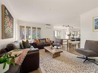 Bindi Place - Charming House in Margaret River - 7