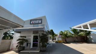 Duck House Hostel & Resort Khon Kaen - Ban Pet - 9