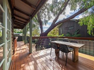 Bindi Place - Charming House in Margaret River - 3
