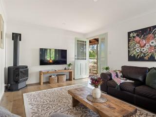 Bindi Place - Charming House in Margaret River - 8