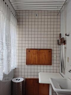 Aconchegante apto em Capao da Canoa - 7