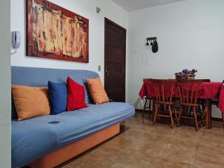 Aconchegante apto em Capao da Canoa - 4