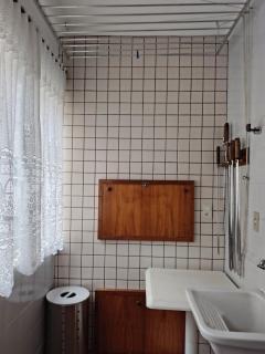 Aconchegante apto em Capao da Canoa - 1