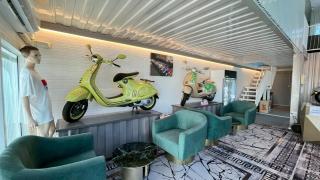 Duck House Hostel & Resort Khon Kaen - Ban Pet - 4