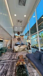 Duck House Hostel & Resort Khon Kaen - Ban Pet - 6