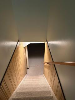 Licensed Private Cozy Basement Suite Near Downtown Saskatoon - 1