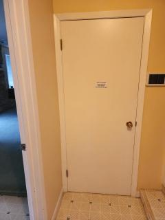 Licensed Private Cozy Basement Suite Near Downtown Saskatoon - 5