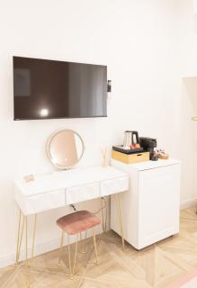 boutique teatro b&b - 5