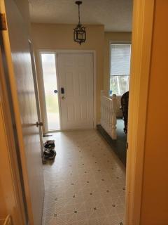 Licensed Private Cozy Basement Suite Near Downtown Saskatoon - 8